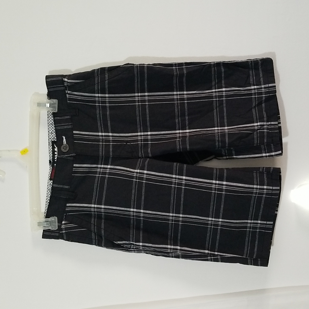 Tony Hawk Shorts